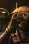 Nonton film Star Wars: The Bad Batch Season 2 Episode 3 terbaru di Dutamovie21 Nonton film Star Wars: The Bad Batch Season 2 Episode 3 terbaru di Dutamovie21