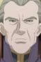 Nonton film Mobile Suit Gundam Unicorn RE:0096 Season 1 Episode 2 terbaru di Dutamovie21 Nonton film Mobile Suit Gundam Unicorn RE:0096 Season 1 Episode 2 terbaru di Dutamovie21