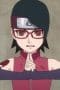 Nonton film Boruto: Naruto Next Generations Season 1 Episode 60 terbaru di Dutamovie21 Nonton film Boruto: Naruto Next Generations Season 1 Episode 60 terbaru di Dutamovie21