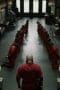 Nonton film Money Heist Season 1 Episode 13 terbaru di Dutamovie21 Nonton film Money Heist Season 1 Episode 13 terbaru di Dutamovie21