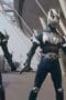 Nonton film Kamen Rider Season 1 Episode 10 terbaru di Dutamovie21 Nonton film Kamen Rider Season 1 Episode 10 terbaru di Dutamovie21