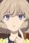 Nonton film Kyokou Suiri S02 EP11 terbaru di Dutamovie21 Nonton film Kyokou Suiri S02 EP11 terbaru di Dutamovie21
