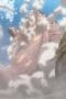 Nonton film Attack on Titan Season 3 Part 1 Episode 9 terbaru di Dutamovie21 Nonton film Attack on Titan Season 3 Part 1 Episode 9 terbaru di Dutamovie21