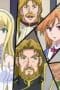 Nonton film In Another World with My Smartphone Season 1 Episode 4 terbaru di Dutamovie21 Nonton film In Another World with My Smartphone Season 1 Episode 4 terbaru di Dutamovie21