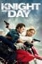 Nonton film Knight and Day (2010) terbaru di Dutamovie21 Nonton film Knight and Day (2010) terbaru di Dutamovie21