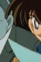 Nonton film Case Closed Season 1 Episode 116 terbaru di Dutamovie21 Nonton film Case Closed Season 1 Episode 116 terbaru di Dutamovie21