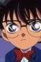 Nonton film Case Closed Season 1 Episode 140 terbaru di Dutamovie21 Nonton film Case Closed Season 1 Episode 140 terbaru di Dutamovie21