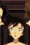 Nonton film Case Closed Season 1 Episode 333 terbaru di Dutamovie21 Nonton film Case Closed Season 1 Episode 333 terbaru di Dutamovie21