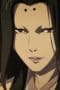 Nonton film Dororo Season 1 Episode 2 terbaru di Dutamovie21 Nonton film Dororo Season 1 Episode 2 terbaru di Dutamovie21
