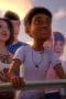 Nonton film Jurassic World: Camp Cretaceous Season 5 Episode 12 terbaru di Dutamovie21 Nonton film Jurassic World: Camp Cretaceous Season 5 Episode 12 terbaru di Dutamovie21