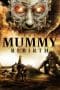 Nonton film The Mummy: Rebirth (2019) terbaru di Dutamovie21 Nonton film The Mummy: Rebirth (2019) terbaru di Dutamovie21