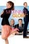 Nonton film Morning Glory (2010) terbaru di Dutamovie21 Nonton film Morning Glory (2010) terbaru di Dutamovie21
