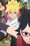 Nonton film Boruto: Naruto Next Generations Season 1 Episode 24 terbaru di Dutamovie21 Nonton film Boruto: Naruto Next Generations Season 1 Episode 24 terbaru di Dutamovie21