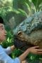 Nonton film Jurassic World: Camp Cretaceous Season 5 Episode 6 terbaru di Dutamovie21 Nonton film Jurassic World: Camp Cretaceous Season 5 Episode 6 terbaru di Dutamovie21