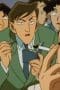 Nonton film Case Closed Season 1 Episode 103 terbaru di Dutamovie21 Nonton film Case Closed Season 1 Episode 103 terbaru di Dutamovie21