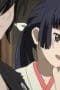 Nonton film Dororo Season 1 Episode 19 terbaru di Dutamovie21 Nonton film Dororo Season 1 Episode 19 terbaru di Dutamovie21