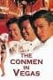 Nonton film The Conmen in Vegas (1999) terbaru di Dutamovie21 Nonton film The Conmen in Vegas (1999) terbaru di Dutamovie21