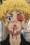 Nonton film Tokyo Revengers Season 2 Eps 9 terbaru di Dutamovie21 Nonton film Tokyo Revengers Season 2 Eps 9 terbaru di Dutamovie21
