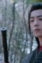 Nonton film The Untamed Season 1 Episode 9 terbaru di Dutamovie21 Nonton film The Untamed Season 1 Episode 9 terbaru di Dutamovie21