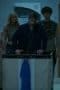 Nonton film Wolf Pack Season 1 Episode 6 terbaru di Dutamovie21 Nonton film Wolf Pack Season 1 Episode 6 terbaru di Dutamovie21