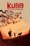 Nonton film Kubo and the Two Strings (2016) terbaru di Dutamovie21 Nonton film Kubo and the Two Strings (2016) terbaru di Dutamovie21