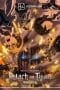 Nonton film Attack on Titan Final Season Part 3 (1st Half) (Shingeki no Kyojin) (2023) terbaru di Dutamovie21 Nonton film Attack on Titan Final Season Part 3 (1st Half) (Shingeki no Kyojin) (2023) terbaru di Dutamovie21
