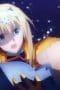 Nonton film Sword Art Online Season 4 Episode 8 terbaru di Dutamovie21 Nonton film Sword Art Online Season 4 Episode 8 terbaru di Dutamovie21