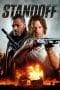 Nonton film Standoff (2016) terbaru di Dutamovie21 Nonton film Standoff (2016) terbaru di Dutamovie21