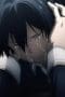 Nonton film Sword Art Online Season 4 Episode 18 terbaru di Dutamovie21 Nonton film Sword Art Online Season 4 Episode 18 terbaru di Dutamovie21