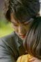 Nonton film The Miracle We Met Season 1 Episode 17 terbaru di Dutamovie21 Nonton film The Miracle We Met Season 1 Episode 17 terbaru di Dutamovie21