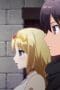 Nonton film The Master of Ragnarok & Blesser of Einherjar Season 1 Episode 3 terbaru di Dutamovie21 Nonton film The Master of Ragnarok & Blesser of Einherjar Season 1 Episode 3 terbaru di Dutamovie21