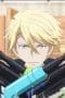 Nonton film Aoharu x Machinegun Season 1 Episode 5 terbaru di Dutamovie21 Nonton film Aoharu x Machinegun Season 1 Episode 5 terbaru di Dutamovie21