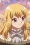 Nonton film Dr. Stone Season 1 Episode 24 terbaru di Dutamovie21 Nonton film Dr. Stone Season 1 Episode 24 terbaru di Dutamovie21
