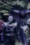 Nonton film Kamen Rider Season 1 Episode 25 terbaru di Dutamovie21 Nonton film Kamen Rider Season 1 Episode 25 terbaru di Dutamovie21
