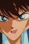 Nonton film Case Closed Season 1 Episode 49 terbaru di Dutamovie21 Nonton film Case Closed Season 1 Episode 49 terbaru di Dutamovie21