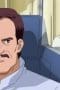 Nonton film Mobile Suit Gundam Unicorn RE:0096 Season 1 Episode 8 terbaru di Dutamovie21 Nonton film Mobile Suit Gundam Unicorn RE:0096 Season 1 Episode 8 terbaru di Dutamovie21