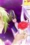 Nonton film Sleepy Princess in the Demon Castle Season 1 Episode 11 terbaru di Dutamovie21 Nonton film Sleepy Princess in the Demon Castle Season 1 Episode 11 terbaru di Dutamovie21