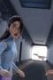 Nonton film Jurassic World: Camp Cretaceous Season 3 Episode 3 terbaru di Dutamovie21 Nonton film Jurassic World: Camp Cretaceous Season 3 Episode 3 terbaru di Dutamovie21