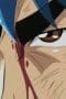 Nonton film Toriko Season 3 Episode 43 terbaru di Dutamovie21 Nonton film Toriko Season 3 Episode 43 terbaru di Dutamovie21