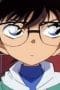Nonton film Case Closed Season 1 Episode 260 terbaru di Dutamovie21 Nonton film Case Closed Season 1 Episode 260 terbaru di Dutamovie21