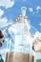 Nonton film Dr. Stone Season 1 Episode 15 terbaru di Dutamovie21 Nonton film Dr. Stone Season 1 Episode 15 terbaru di Dutamovie21