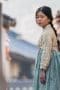 Nonton film Pachinko Season 1 Episode 1 terbaru di Dutamovie21 Nonton film Pachinko Season 1 Episode 1 terbaru di Dutamovie21