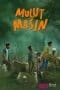 Nonton film Mulut Masin (2020) terbaru di Dutamovie21 Nonton film Mulut Masin (2020) terbaru di Dutamovie21