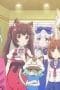Nonton film Nekopara Season 1 Episode 12 terbaru di Dutamovie21 Nonton film Nekopara Season 1 Episode 12 terbaru di Dutamovie21