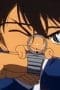 Nonton film Case Closed Season 1 Episode 962 terbaru di Dutamovie21 Nonton film Case Closed Season 1 Episode 962 terbaru di Dutamovie21