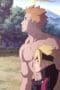 Nonton film Boruto: Naruto Next Generations Season 1 Episode 103 terbaru di Dutamovie21 Nonton film Boruto: Naruto Next Generations Season 1 Episode 103 terbaru di Dutamovie21