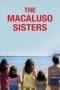 Nonton film The Macaluso Sisters (2020) terbaru di Dutamovie21 Nonton film The Macaluso Sisters (2020) terbaru di Dutamovie21