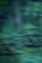 Nonton film Initial D Season 5 Episode 10 terbaru di Dutamovie21 Nonton film Initial D Season 5 Episode 10 terbaru di Dutamovie21