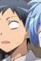 Nonton film Assassination Classroom Season 1 Episode 9 terbaru di Dutamovie21 Nonton film Assassination Classroom Season 1 Episode 9 terbaru di Dutamovie21