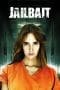 Nonton film Jailbait (2014) terbaru di Dutamovie21 Nonton film Jailbait (2014) terbaru di Dutamovie21